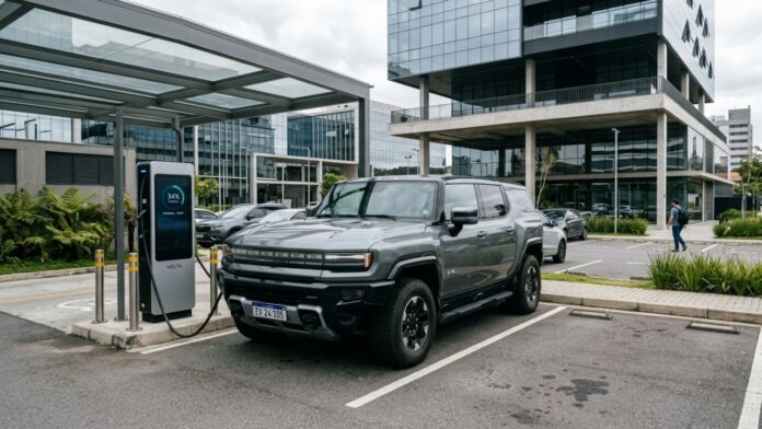 motoristas-com-categoria-b-na-cnh-poderao-dirigir-veiculos-eletricos-com-peso-de-ate-4250-kg,-1.250-kg-a-mais-que-antes motoristas-com-categoria-b-na-cnh-poderao-dirigir-veiculos-eletricos-com-peso-de-ate-4250-kg,-1.250-kg-a-mais-que-antes