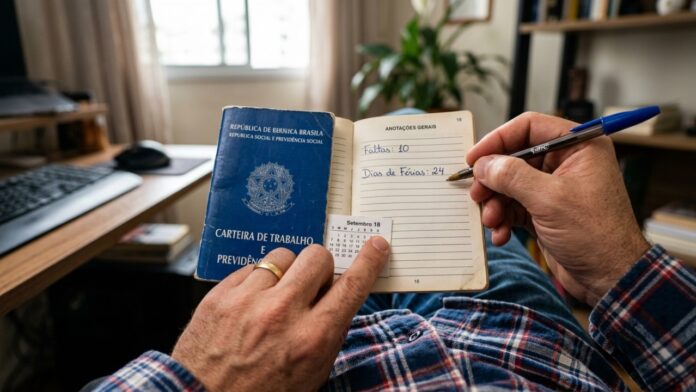 clt-atualiza-regras-sobre-condicoes-e-prazos-e-trabalhadores-podem-ficar-sem-ferias-em-2026