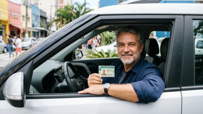 governo-anuncia-mudancas-na-cnh-e-define-novas-regras-para-condutores-com-mais-de-50-anos