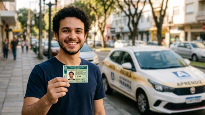 detran-divulgou-a-lista-de-motoristas-selecionados-na-segunda-chamada-da-cnh-social-2026