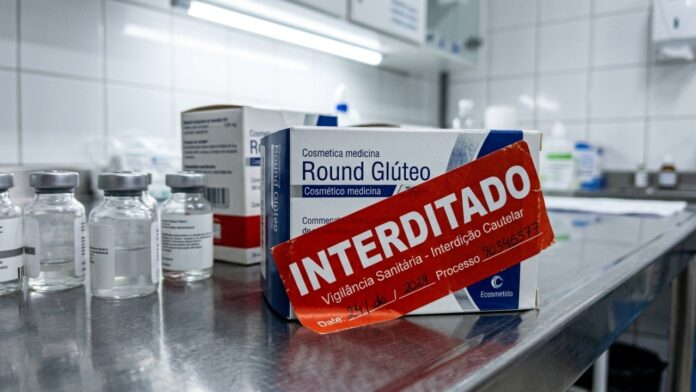 alerta-anvisa:-medicamentos-sao-proibidos-por-risco-de-contaminacao-e-podem-estar-na-sua-casa