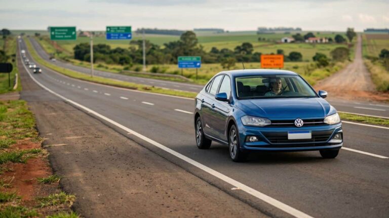 velocidade-maxima-nas-estradas-e-alterada-e-nova-regra-ja-impacta-motoristas-no-brasil