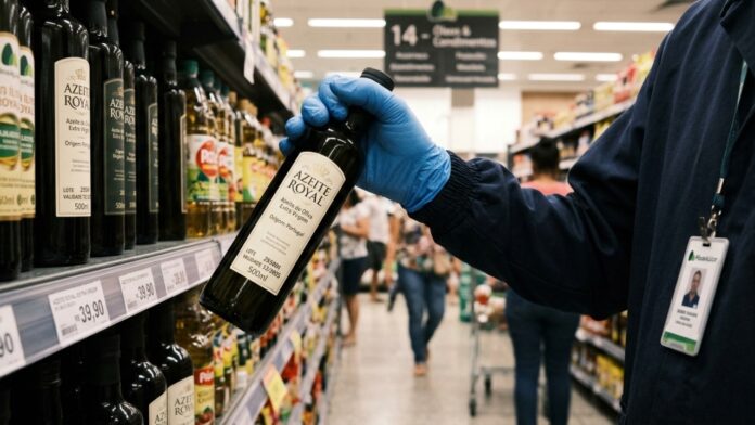 anvisa-proibe-azeite-popular-e-ordena-recall-de-todas-as-prateleiras-do-mercado