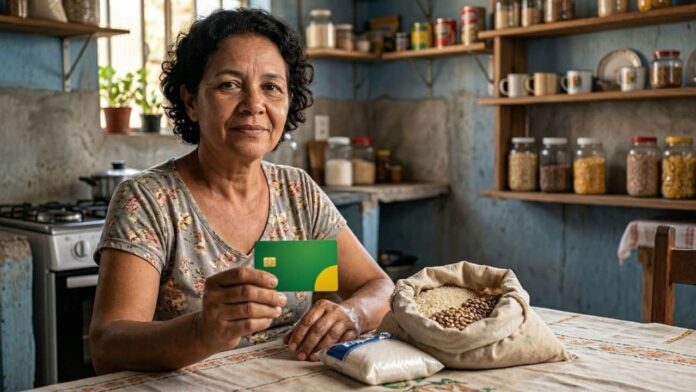 governo-comeca-a-monitorar-transacoes-e-restringir-uso-de-beneficios-com-nova-lei-em-vigor governo-comeca-a-monitorar-transacoes-e-restringir-uso-de-beneficios-com-nova-lei-em-vigor