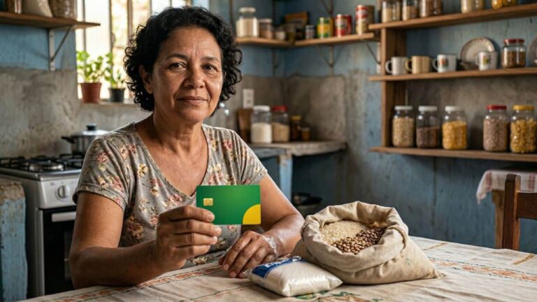 governo-comeca-a-monitorar-transacoes-e-restringir-uso-de-beneficios-com-nova-lei-em-vigor