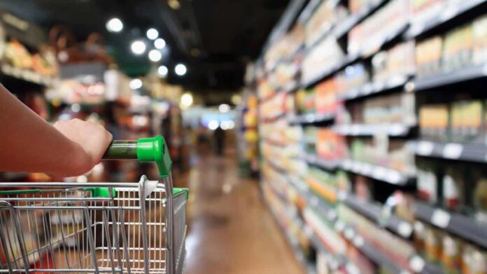 nova-lei-em-vigor-impoe-proibicao-e-afeta-carrefour,-assai-e-outros-supermercados-do-brasil