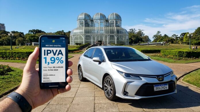 nova-lei-do-ipva-foi-aprovada-e-entrara-em-vigor-para-todos-os-proprietarios-de-automoveis-neste-estado-em-2026 nova-lei-do-ipva-foi-aprovada-e-entrara-em-vigor-para-todos-os-proprietarios-de-automoveis-neste-estado-em-2026