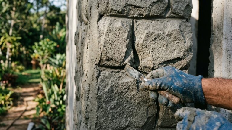 gesso-3d-que-imita-pedra-natural-transforma-paredes-e-custa-pouco-para-fazer-em-casa