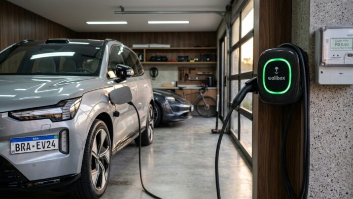adeus-aos-postos-de-gasolina:-quanto-custa-recarregar-um-carro-eletrico-em-casa-e-economizar-ate-r$-700-por-mes