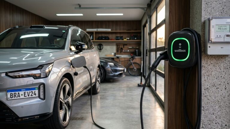 adeus-aos-postos-de-gasolina:-quanto-custa-recarregar-um-carro-eletrico-em-casa-e-economizar-ate-r$-700-por-mes