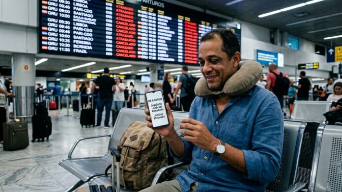 cliente-que-esperou-6-horas-por-atendimento-no-aeroporto-ganha-r$-8-mil-na-justica