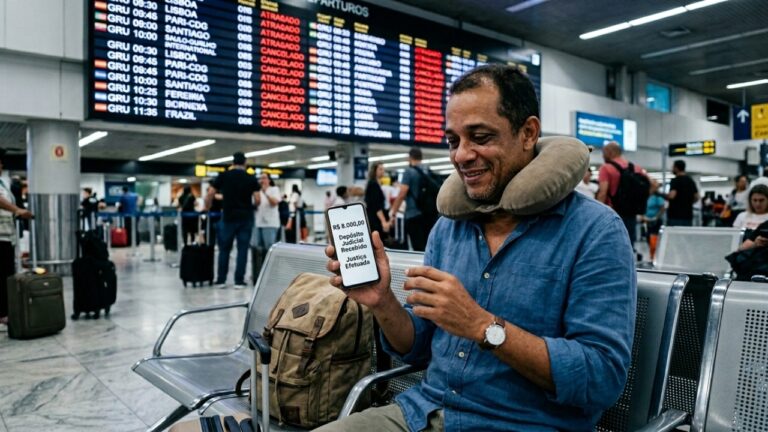 cliente-que-esperou-6-horas-por-atendimento-no-aeroporto-ganha-r$-8-mil-na-justica