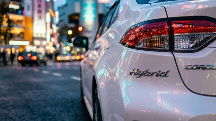 toyota-anuncia-fim-da-producao-do-corolla-e-prepara-mudanca-inedita-na-linha-da-montadora toyota-anuncia-fim-da-producao-do-corolla-e-prepara-mudanca-inedita-na-linha-da-montadora