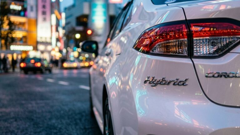 toyota-anuncia-fim-da-producao-do-corolla-e-prepara-mudanca-inedita-na-linha-da-montadora