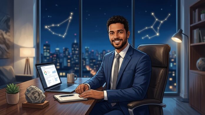 os-5-signos-adorados-pelos-chefes-para-se-destacar-no-trabalho-e-receber-aumento