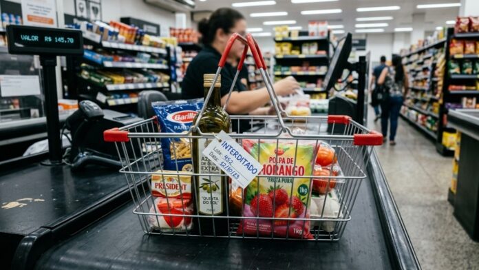 anvisa-desaprova-azeite,-polpa-de-frutas,-cogumelos-e-molho-de-alho-por-excesso-de-conservantes anvisa-desaprova-azeite,-polpa-de-frutas,-cogumelos-e-molho-de-alho-por-excesso-de-conservantes