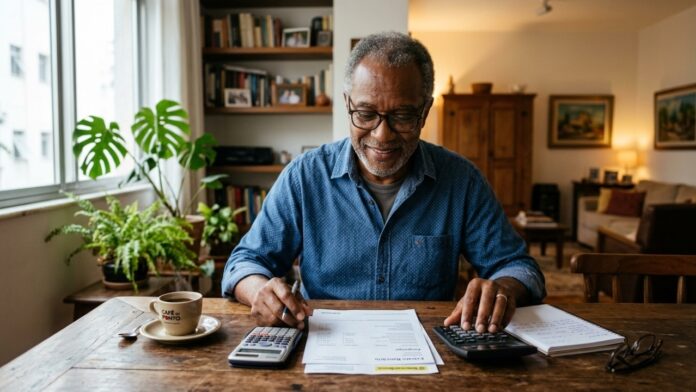 idosos-com-mais-de-60-anos-passam-a-ter-apoio-financeiro-com-a-nova-lei-ja-em-vigor idosos-com-mais-de-60-anos-passam-a-ter-apoio-financeiro-com-a-nova-lei-ja-em-vigor