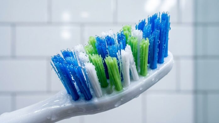 por-que-as-cerdas-da-escova-de-dente-tem-cores-diferentes-e-o-que-isso-revela-sobre-o-uso