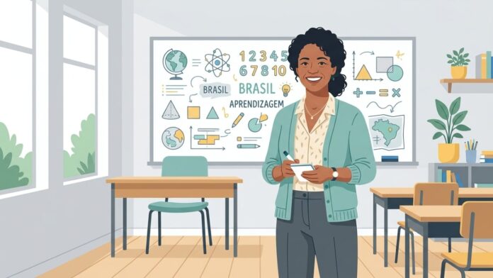 proposta-inedita-podera-garantir-isencao-total-do-imposto-de-renda-para-professores-e-educadores proposta-inedita-podera-garantir-isencao-total-do-imposto-de-renda-para-professores-e-educadores