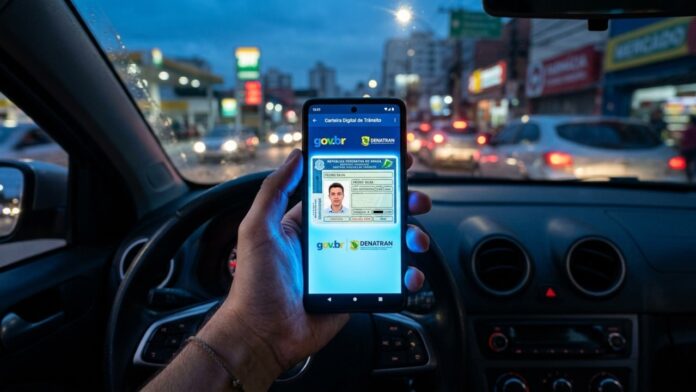 esses-dois-documentos-passam-a-ser-obrigatorios-e-motoristas-sem-eles-podem-enfrentar-pesada-multa esses-dois-documentos-passam-a-ser-obrigatorios-e-motoristas-sem-eles-podem-enfrentar-pesada-multa