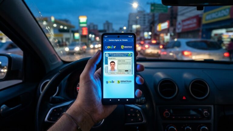 esses-dois-documentos-passam-a-ser-obrigatorios-e-motoristas-sem-eles-podem-enfrentar-pesada-multa