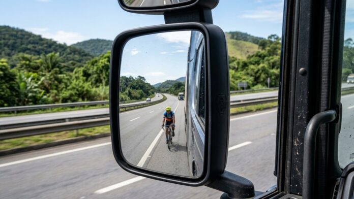 novas-regras-em-vigor-para-retrovisores-pegam-motoristas-de-surpresa-com-multa-de-r$-195,23-em-2026