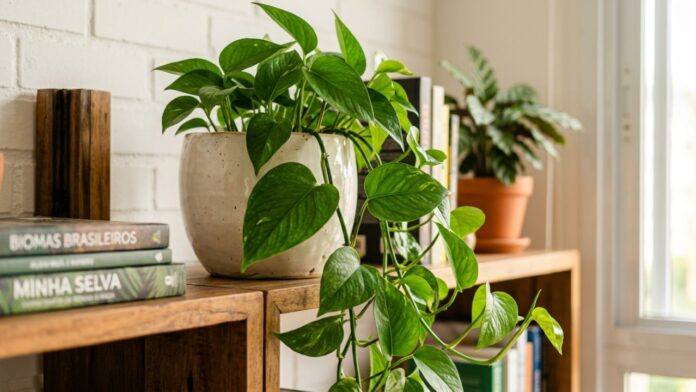 7-plantas-perfeitas-para-criar-um-jardim-vertical-em-apartamentos-pequenos 7-plantas-perfeitas-para-criar-um-jardim-vertical-em-apartamentos-pequenos