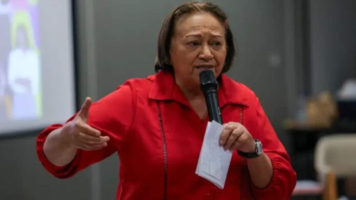 confusao-a-esquerda:-estrategia-politica-dos-governadores-em-exercicio-tenta-prejudicar-as-campanhas-dos-seus-vice-presidentes-nas-eleicoes confusao-a-esquerda:-estrategia-politica-dos-governadores-em-exercicio-tenta-prejudicar-as-campanhas-dos-seus-vice-presidentes-nas-eleicoes