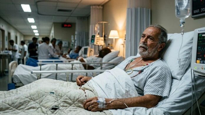 aumento-preocupante-da-gripe-em-2026-mostra-casos-graves-duas-vezes-maiores-que-no-ano-passado