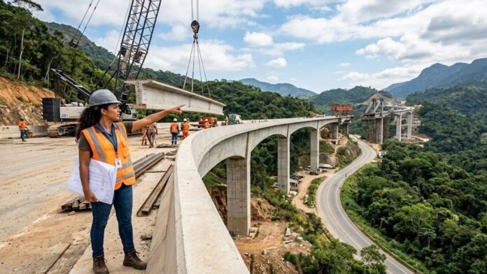 megawork-no-brasil-tera-investimento-de-r$-8,6-bilhoes-e-inclui-construcao-de-28-pontes-em-nova-rodovia-que-vai-melhorar-o-transito megawork-no-brasil-tera-investimento-de-r$-8,6-bilhoes-e-inclui-construcao-de-28-pontes-em-nova-rodovia-que-vai-melhorar-o-transito