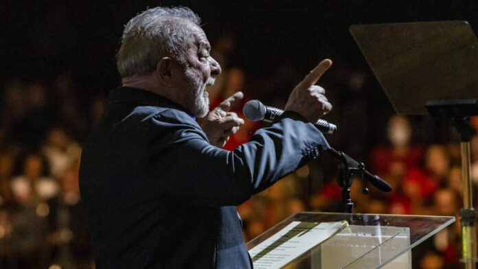 agenda-repetitiva-e-arcaica-de-lula-levanta-questoes-sobre-comunicacao-no-governo