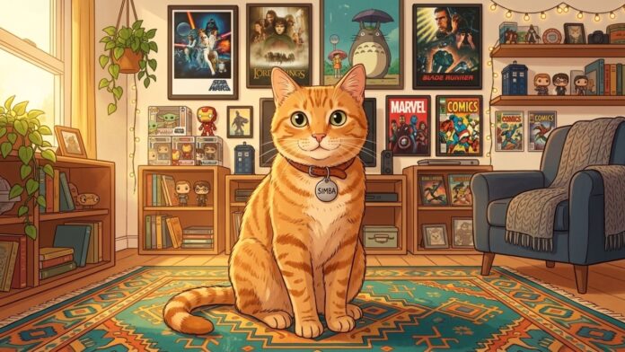 5-nomes-de-personagens-para-gatos-que-mudarao-a-forma-como-voce-ve-seu-gato 5-nomes-de-personagens-para-gatos-que-mudarao-a-forma-como-voce-ve-seu-gato