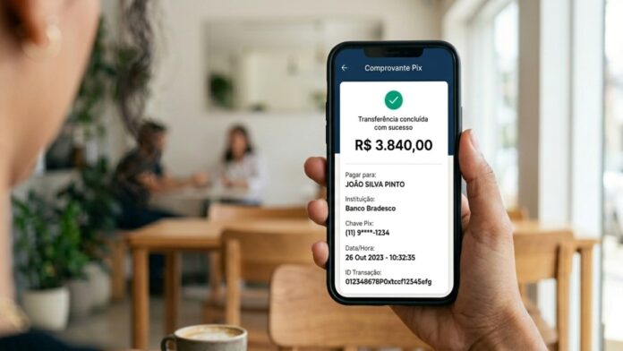 pix-de-r$-50-mil-enviado-por-engano-vira-acao-judicial-e-homem-recebe-r$-10-mil-de-indenizacao pix-de-r$-50-mil-enviado-por-engano-vira-acao-judicial-e-homem-recebe-r$-10-mil-de-indenizacao