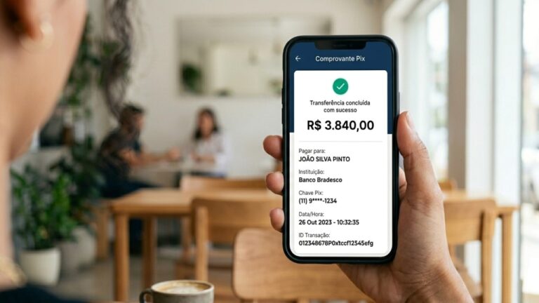 pix-de-r$-50-mil-enviado-por-engano-vira-acao-judicial-e-homem-recebe-r$-10-mil-de-indenizacao