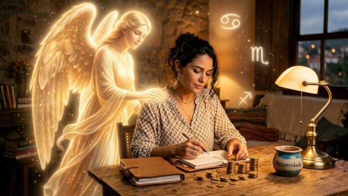 3-signos-em-breve-terao-seu-fluxo-financeiro-iluminado-pelo-anjo-da-guarda 3-signos-em-breve-terao-seu-fluxo-financeiro-iluminado-pelo-anjo-da-guarda