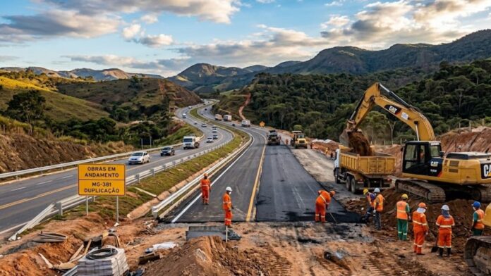 megainvestimento-de-r$-905-milhoes-em-rodovias-que-atravessam-minas-gerais-promete-melhorar-seguranca-e-acabar-com-gargalos-na-rodovia megainvestimento-de-r$-905-milhoes-em-rodovias-que-atravessam-minas-gerais-promete-melhorar-seguranca-e-acabar-com-gargalos-na-rodovia