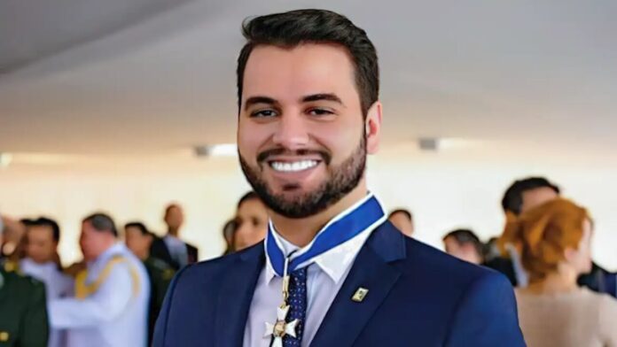 defesa-alerta-para-risco-de-morte-e-pede-transferencia-de-filipe-martins