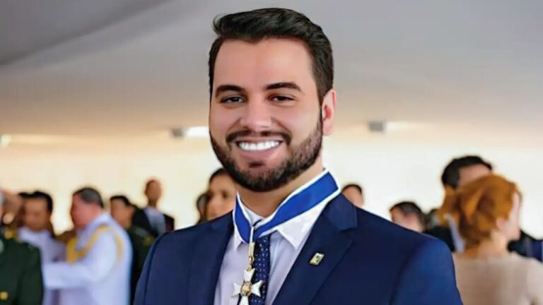 defesa-alerta-para-risco-de-morte-e-pede-transferencia-de-filipe-martins