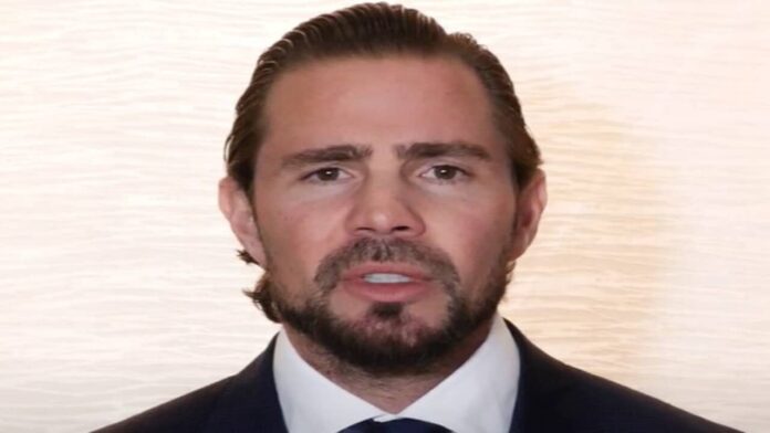 o-apelo-de-vorcaro-podera-ser-encerrado-na-proxima-semana-com-protecao-a-familia-e-“explicacoes-sobre-tudo”.