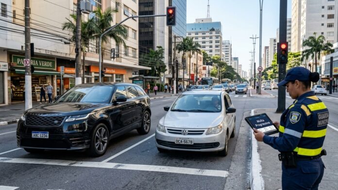 nova-regra-em-debate-pode-aumentar-multas-de-transito-para-motoristas-proprietarios-desses-carros