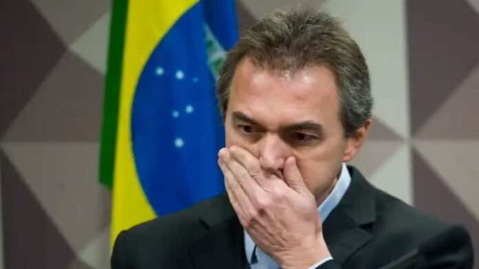 avibras-recebe-investimento-de-joesley-batista-e-vai-fabricar-misseis-para-o-exercito-brasileiro avibras-recebe-investimento-de-joesley-batista-e-vai-fabricar-misseis-para-o-exercito-brasileiro