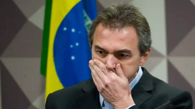 avibras-recebe-investimento-de-joesley-batista-e-vai-fabricar-misseis-para-o-exercito-brasileiro