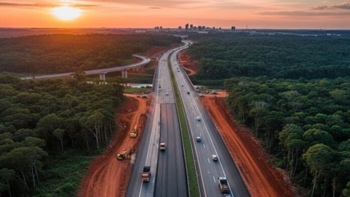 duplicacao-da-br-040-comeca-a-se-concretizar-na-regiao-de-congonhas-em-2026-com-projeto-de-cobertura-de-164-km-da-rodovia duplicacao-da-br-040-comeca-a-se-concretizar-na-regiao-de-congonhas-em-2026-com-projeto-de-cobertura-de-164-km-da-rodovia