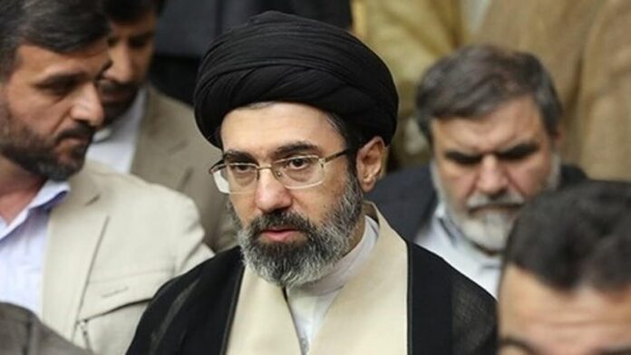 relatorio-de-inteligencia-revela-grave-estado-de-saude-de-mojtaba-khamenei-e-levanta-duvidas-sobre-lideranca-no-ira