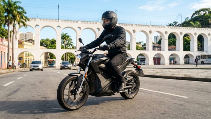 condutores-de-motos-eletricas-terao-ate-ao-final-de-2026-para-registar-o-seu-veiculo-e-obter-carta condutores-de-motos-eletricas-terao-ate-ao-final-de-2026-para-registar-o-seu-veiculo-e-obter-carta