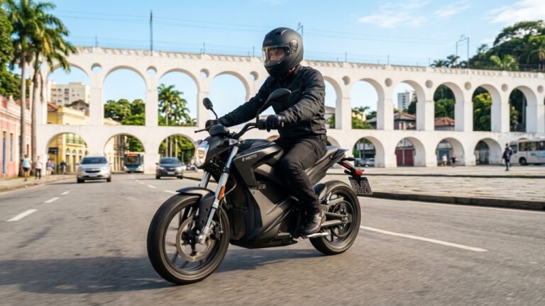 condutores-de-motos-eletricas-terao-ate-ao-final-de-2026-para-registar-o-seu-veiculo-e-obter-carta