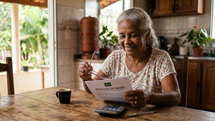 idosos-com-mais-de-60-anos-tem-protecao-contra-bancos:-lei-pouco-conhecida-evita-cobrancas-abusivas-e-preserva-aposentadoria