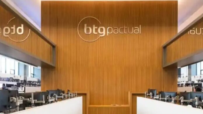 btg-pactual-fecha-compra-do-banco-digimais,-que-pertence-ao-bispo-edir-macedo btg-pactual-fecha-compra-do-banco-digimais,-que-pertence-ao-bispo-edir-macedo
