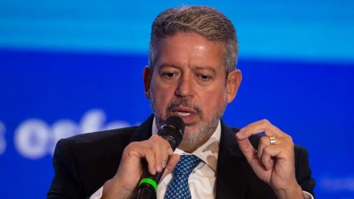 arthur-lira-compra-jato-avaliado-em-cerca-de-r$-5,7-milhoes-em-parceria-com-empresario-do-agronegocio