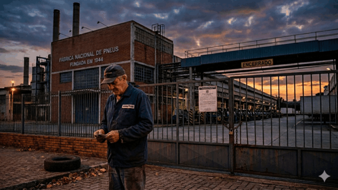 maior-fabrica-de-pneus-do-pais-encerra-atividades-apos-80-anos-e-deixa-mais-de-900-trabalhadores-sem-emprego
